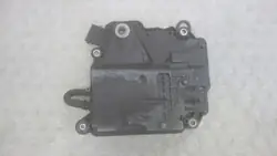 Versnellingsbakregelaar Range Rover Evoque OEM BJ32-7E123-AE