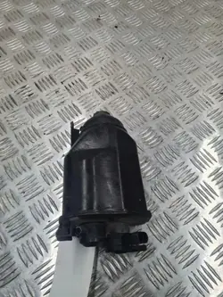 Filtre à particules OEM 1J0201801H pour SEAT LEON