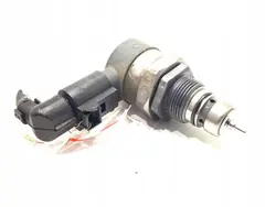 Regulador Presión Combustible OEM 057130764AB VW CC B7