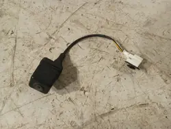 Peruutuskamera OEM A1648201497 Mercedes GL X164:lle