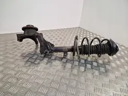 Snodo anteriore destro RENAULT CLIO III 543026988R