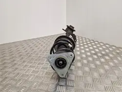 Snodo anteriore destro RENAULT CLIO III 543026988R