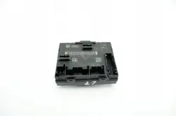 Audi A1 Oven Ohjausmoduuli OEM 8X0959792F Etu Oikea