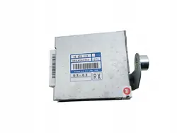 Módulo transmissão OEM 96625112 Opel Antara