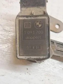 Levier de capteur de niveau OEM 00000UU BMW 5 Touring E39