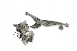 OEM 8740374MWGK achterdifferentieel voor BMW 2 F46