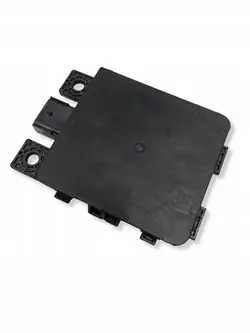 Distronic Radarsensor OEM 3WA907541D für VW/Audi