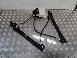 Régulateur de vitre Seat Toledo OEM 1K0959793D