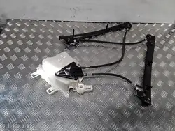 Régulateur de vitre Seat Toledo OEM 1K0959793D