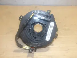 Mola de airbag OEM 22914039 para Opel Astra J