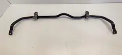 SKODA KODIAQ Barre Stabilisateur Avant 3Q0411303J