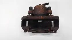 Suporte de fixação dianteiro Honda OE 2008-2015