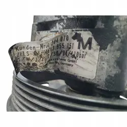 Bomba de dirección Maserati Quattroporte V 4.2 V8 7613955151