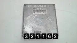 Nissan ECU OEM AM-321162 für Micra 2001