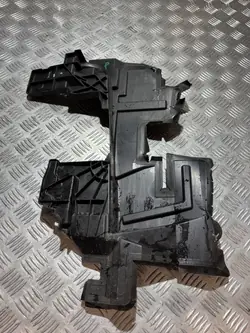 OEM 9831343080 Ventilation gauche Citroen C4 III