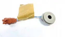 Renault OE Inre Temperatursensor OEM KADJAR LIFT