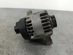 Vaihtovirtageneraattori Fiat Seicento 1.1