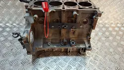 Bloc Moteur Demi 188A9000 Fiat Opel 1.3 CDTI