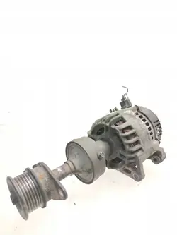 ALTERNATOR FORD FOCUS MK1 1.8B