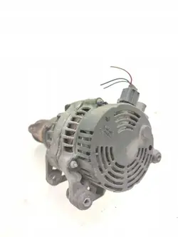 ALTERNATEUR FORD FOCUS MK1 1.8B