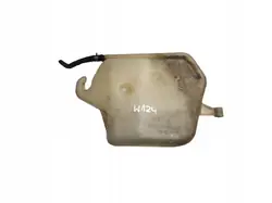 Réservoir de nivelage Mercedes W124 4MATIC OEM 1245000449