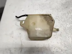 Réservoir de nivelage Mercedes W124 4MATIC OEM 1245000449
