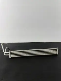 OEM 7570100 Stuurbrandstofkoeler voor BMW 5 Serie