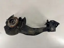 Moyeu de roue arrière droit Ford Ecosport GN155A970B2D