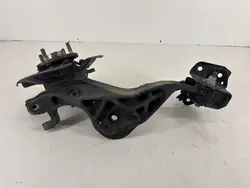 Moyeu de roue arrière droit Ford Ecosport GN155A970B2D