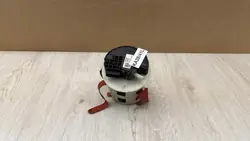 AdBlue-tankpomp OEM 4077601AC KA28/41L
