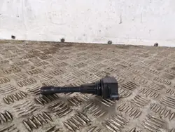 Zündspule OEM FBZ10635 für Nissan 370Z
