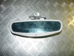 Sisäpeili Renault Megane Scenic II OEM