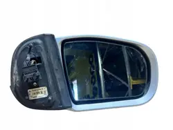 Rétroviseur Droit Électrique 9 Broches OEM 2108108616