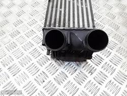 2010 Peugeot 3008 Radiateur 1600hdi 9656503980