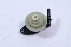 Kraftstoffpumpenventil OEM ZAWÓR POMPKA PALIWA