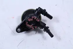 Válvula da Bomba de Combustível OEM ZAWÓR POMPKA PALIWA