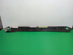 Taka hihna OEM 53139634 Fiat Ducatolle 2006-