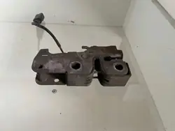 OEM 1J0973802 Motorhaubenverschluss für Skoda Fabia II 1.9L