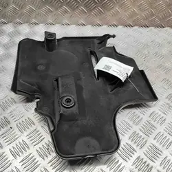 Capa de corrente de distribuição Mercedes-Benz C (W204) 2.1L A6510100175