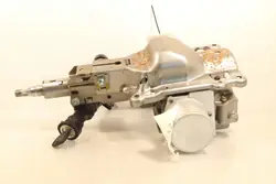 Styrpump OEM 00519152330 för Fiat Bravo