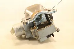 Pompe de direction OEM 00519152330 pour Fiat Bravo