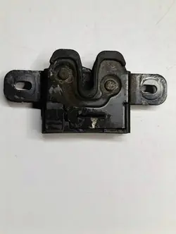 Volvo V40 II Höger motorhuvslås 31425974