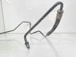 Flexible de direction assistée Opel Vectra C OEM 0100185142013