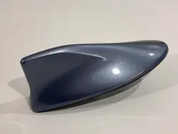 OEM LORK-2118-135653-antenni Toyota Corolla E21:lle