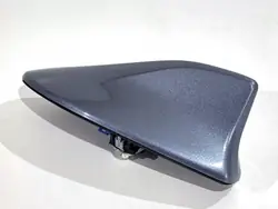 Antenne OEM LORK-2118-135653 pour Toyota Corolla E21