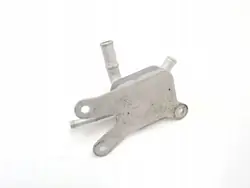 Toyota Prius vaihteistoöljynjäähdytin OEM 502150993