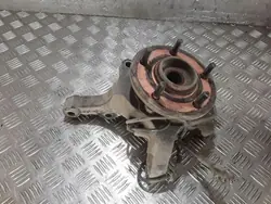 OEM 04743146AB Terminal dirección delantera derecha - Chrysler Pacifica
