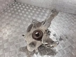 OEM 04743146AB Rotule droite avant - Chrysler Pacifica