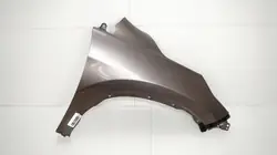 Aile avant droite OEM 375484881 pour Honda CR-V IV