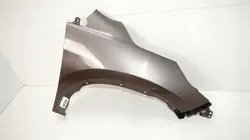 Aile avant droite OEM 375484881 pour Honda CR-V IV